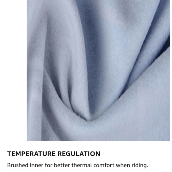 FJQXZ Mens Cycling Jersey Suit and 3D Padded Pants Size Small BNWT - Picture 8 of 16